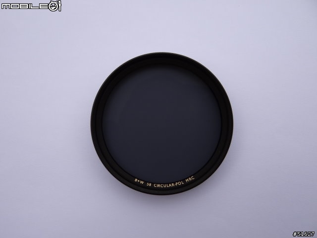 SONY HX100V HX200V 鋁合金轉接頭