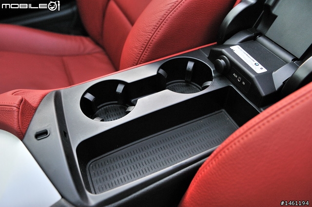 突破理性邊緣 BMW Z4 sDrive 35i