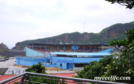 帶外國人大台北一日旅遊有山又有海的行程安排 – 實際攻略