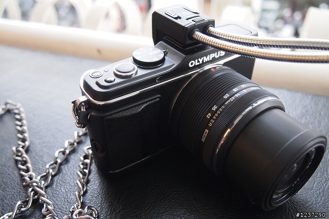 大馬 olympus E-P3 體驗會 分享