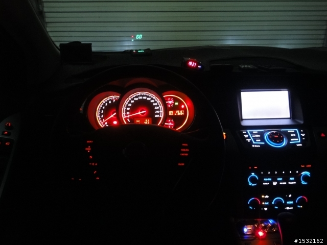 目擊者升等智慧型環景,側照(全車八鏡頭無死角)