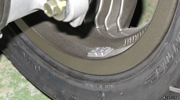 Racing king 180 開箱+照片 7月3日更新