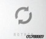 台灣公司貨 COWON iAudio C2開箱