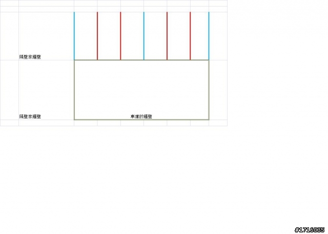 玻璃採光罩的玻璃厚度要多少才夠 (採光罩上面要人可以踩上去 活動)