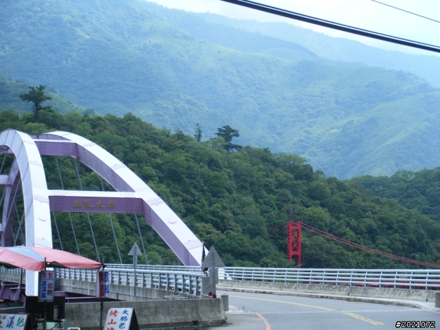 20110705-0706北橫極北極東之旅-2