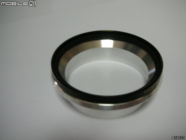 SONY HX100V HX200V 鋁合金轉接頭