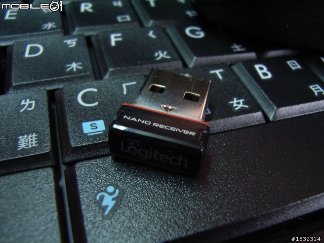 拖了好久才寫...ASUS A52JK使用心得(圖多)