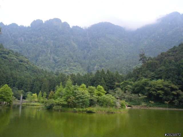 20110705-0706北橫極北極東之旅-2