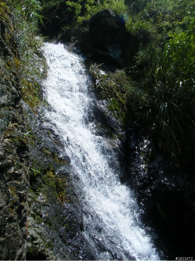 20110705-0706北橫極北極東之旅-2
