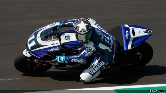 Moto GP 第八輪 請踴躍觀賞~