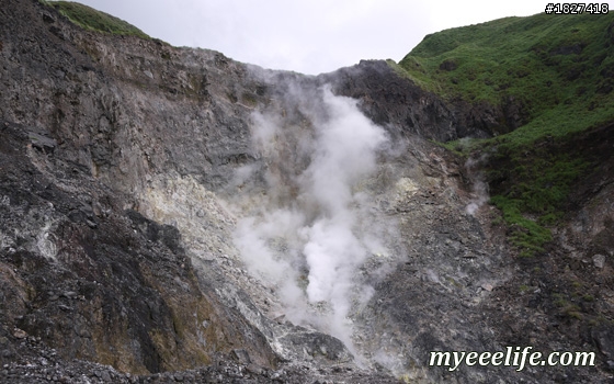 帶外國人大台北一日旅遊有山又有海的行程安排 – 實際攻略