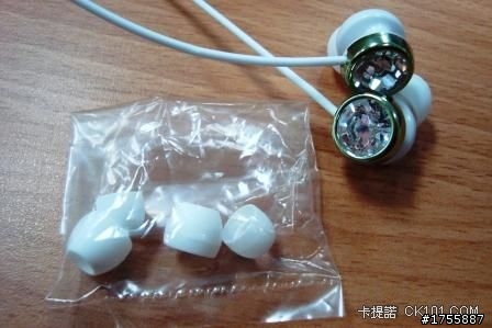 台灣公司貨 COWON iAudio C2開箱