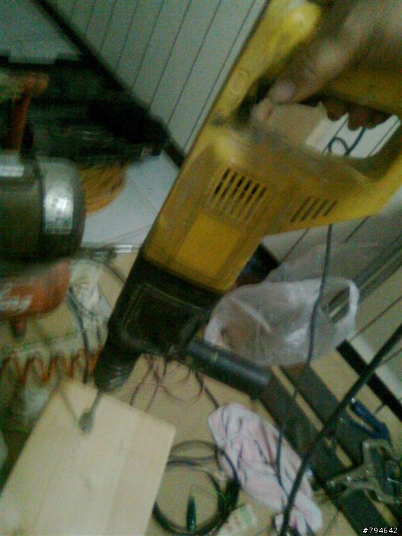 自製盪鞦韆DIY分享^^