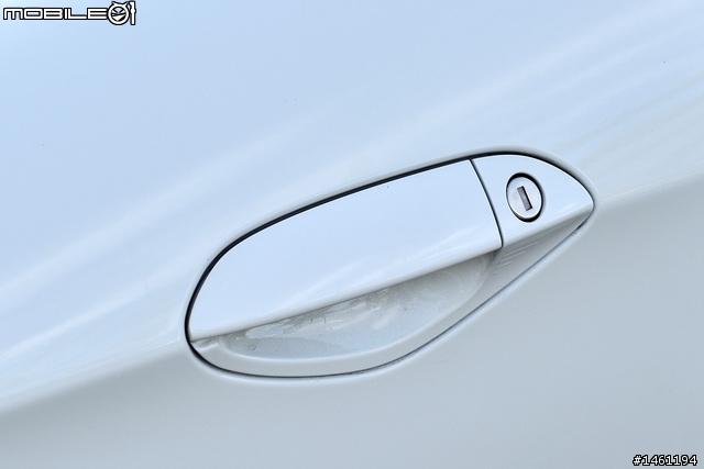 突破理性邊緣 BMW Z4 sDrive 35i