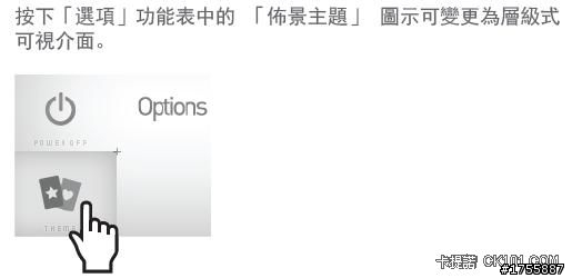台灣公司貨 COWON iAudio C2開箱