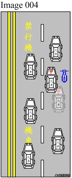 台灣機車輪理論-(第一章)