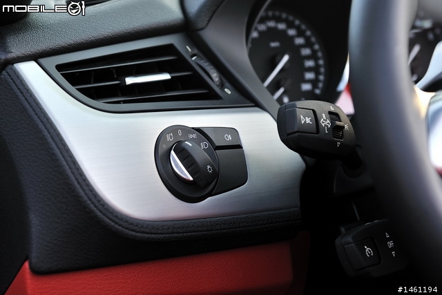 突破理性邊緣 BMW Z4 sDrive 35i