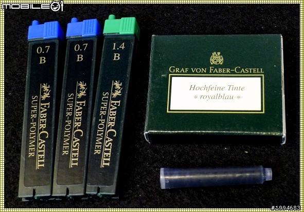 Faber-Castell 兒童繪畫用具