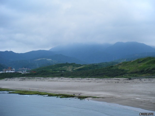 20110705-0706北橫極北極東之旅-2
