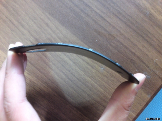 I9100 小小開箱文!!