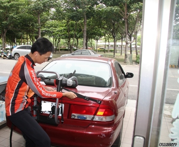 帶著單車、相機去旅行-騎向屏東新埤鄉