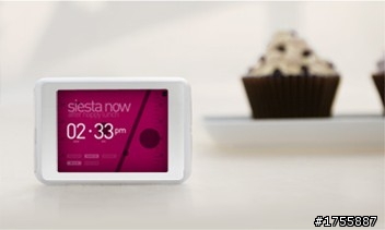 台灣公司貨 COWON iAudio C2開箱