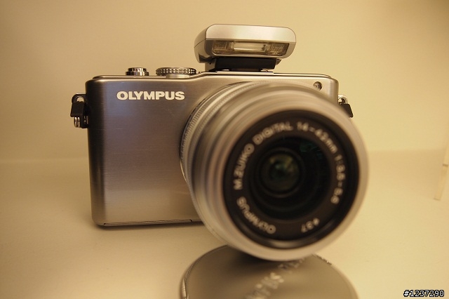大馬 olympus E-P3 體驗會 分享