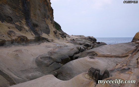 帶外國人大台北一日旅遊有山又有海的行程安排 – 實際攻略