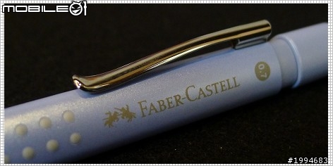 Faber-Castell 兒童繪畫用具