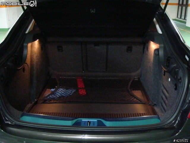 SKODA Superb1.8TSI 摩卡棕-顏色首開箱 (7/12新增 捷克-雅士)