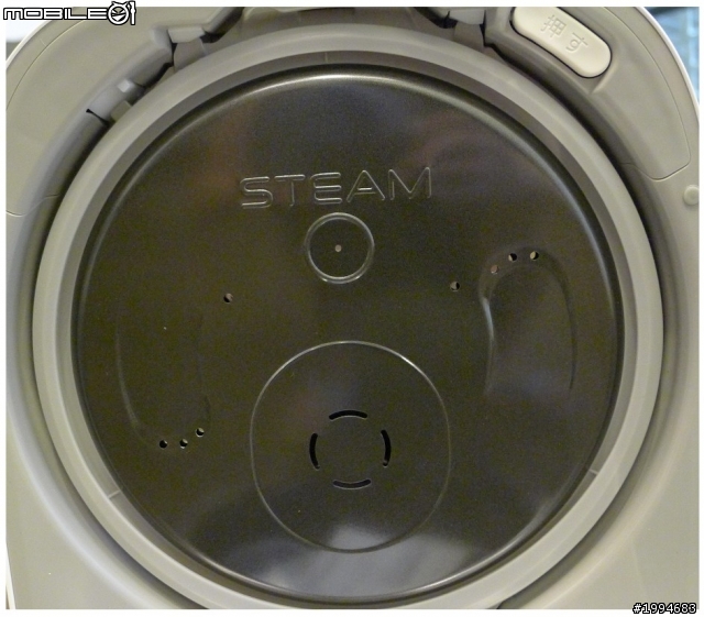 日本國際牌電子鍋(Panasonic SR-SJ102)