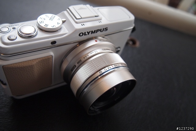 大馬 olympus E-P3 體驗會 分享