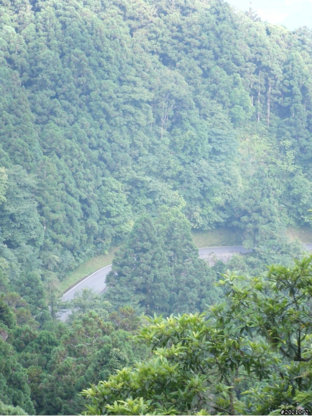 20110705-0706北橫極北極東之旅-2