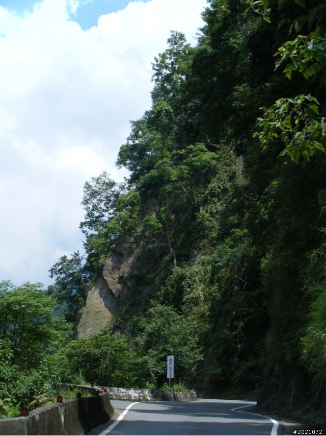 20110705-0706北橫極北極東之旅-2