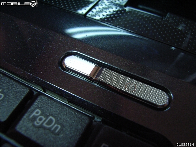 拖了好久才寫...ASUS A52JK使用心得(圖多)