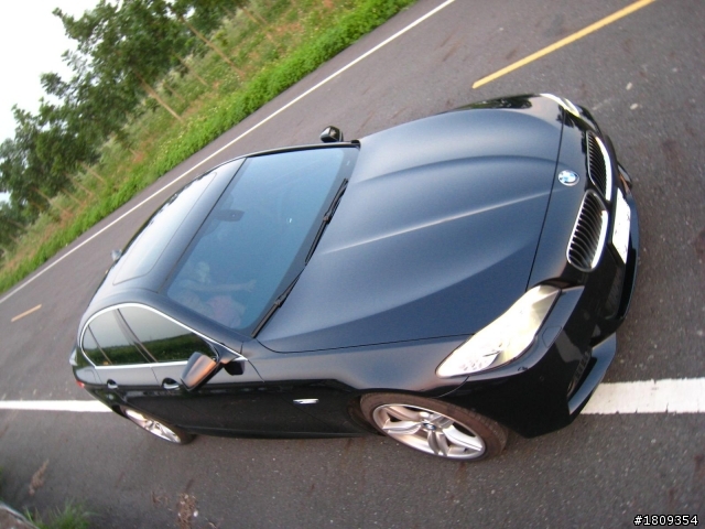 F10 535d M Sport 試駕報告 下集