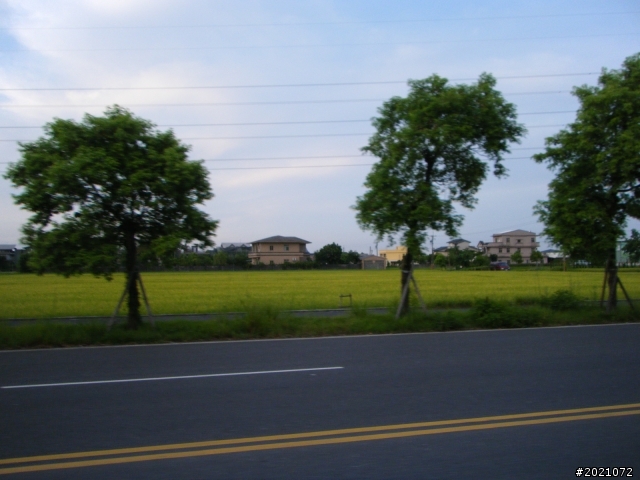 20110705-0706北橫極北極東之旅-2