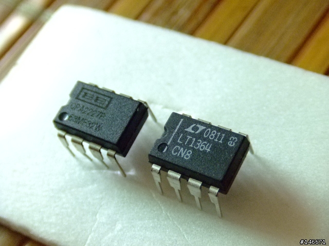 【分享+更新】欠買的小傢伙! FUBAR IV ! DAC/Headphone AMP (7/23 更新換OP之路)