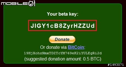 Revolutionary-HTC通用軟解步驟整理