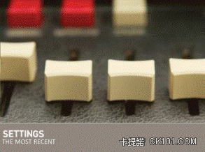 台灣公司貨 COWON iAudio C2開箱