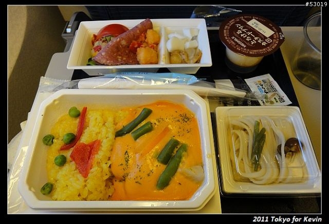 2011-06~管它的輻射~勇闖日本東京自由行~