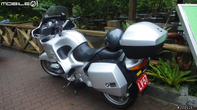 1000710北橫訓車新勁戰