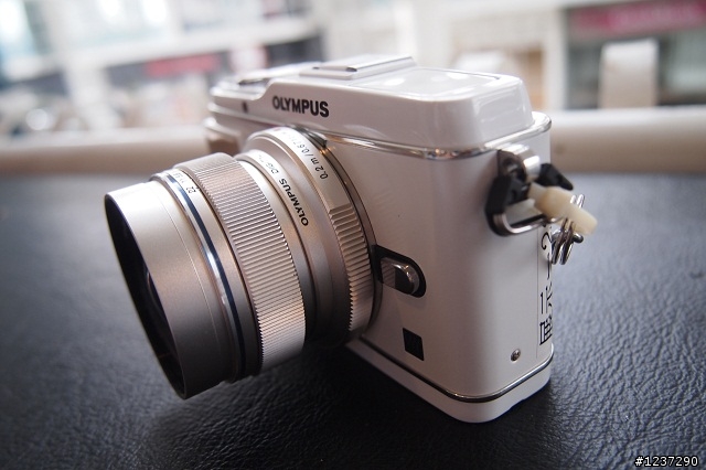 大馬 olympus E-P3 體驗會 分享