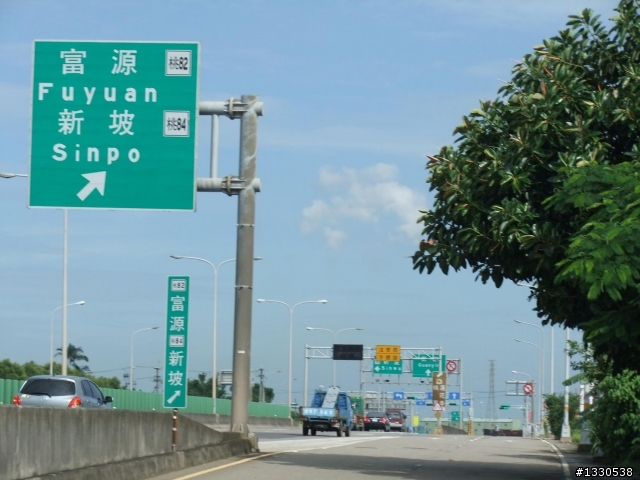桃園蓮花季半日遊