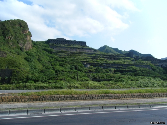 20110705-0706北橫極北極東之旅-2