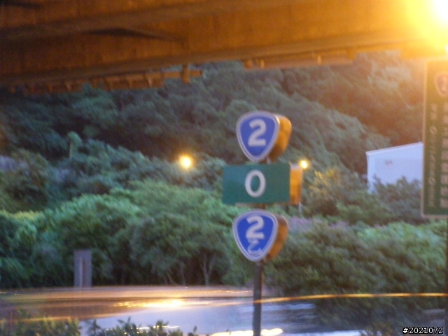 20110705-0706北橫極北極東之旅-2