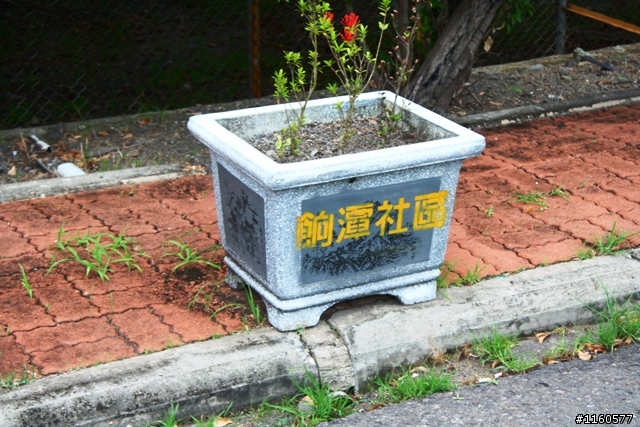 帶著單車、相機去旅行-騎向屏東新埤鄉
