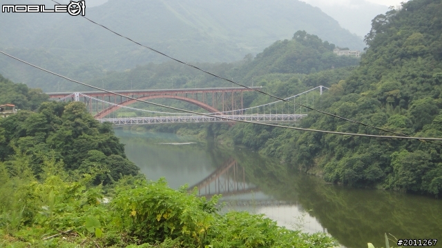 1000710北橫訓車新勁戰