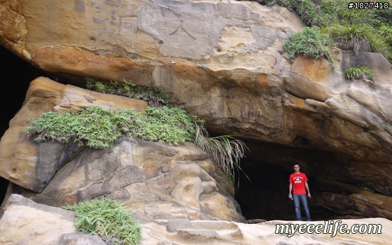 帶外國人大台北一日旅遊有山又有海的行程安排 – 實際攻略