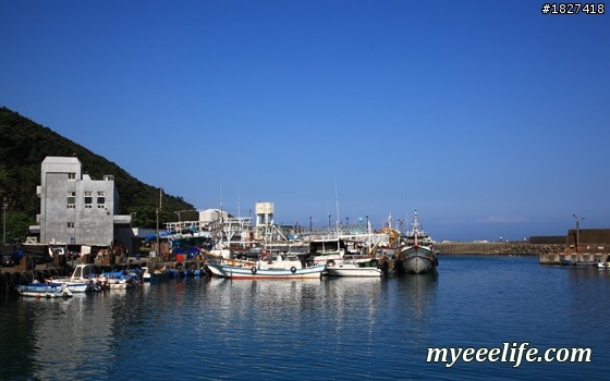 帶外國人大台北一日旅遊有山又有海的行程安排 – 實際攻略